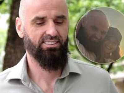 Marcin Gortat zostanie TATĄ. Przekazał nowinę w romantycznym poście