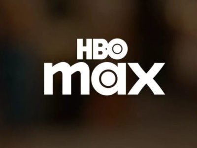 Dramat o absurdach USA hitem na HBO Max. Polacy oglądają na potęgę!