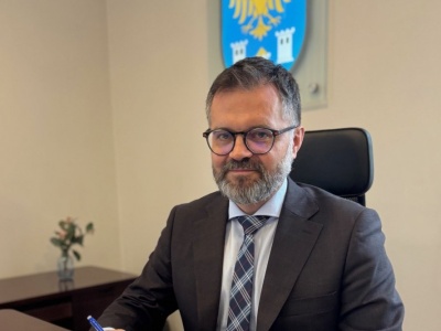 Polityczne trzęsienie ziemi na Śląsku. KO traci władzę w ważnym powiecie