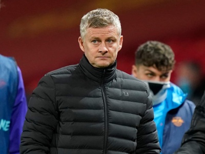 Turecki gigant wściekły po porażce w pucharach. Solskjaer zwolniony natychmiast