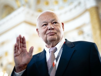 RPP nie może czekać. Okno do większych obniżek stóp wkrótce się zamknie