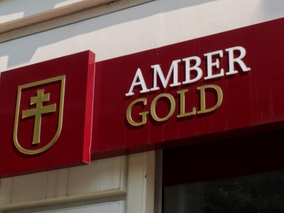 Afera Amber Gold wraca na wokandę. Sąd zdecyduje nawet o 30 milionach złotych
