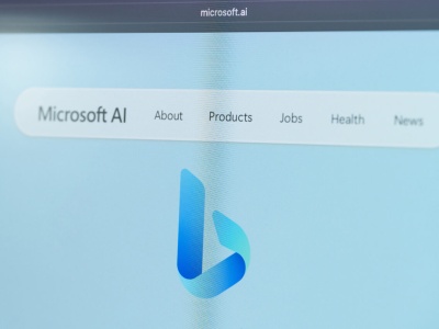 Microsoft dołączył do wyścigu AI. Oto pierwsze autorskie modele korporacji