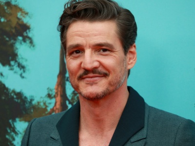 Joaquin Phoeniks zrezygnował z zagrania w filmie Oscarowego twórcy. Zastąpi go Pedro Pascal