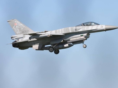 Gen. Kukuła wspomniał rozmowy z pilotem. 