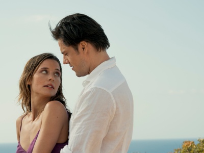 Niemiecki film 