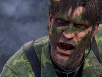 Prezes Epic, Tim Sweeney, obwinia twórców za słabą optymalizację gier na Unreal Engine 5