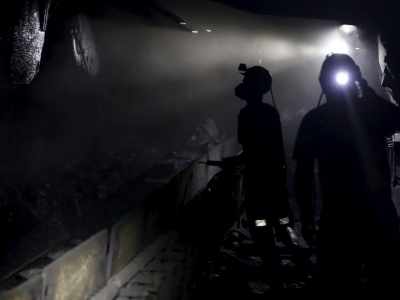 Bumech: Ministerstwo Klimatu odmawia wszczęcia postępowania ws. koncesji kopalni Silesia