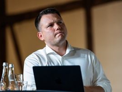 Polacco stupido, czyli jak 
