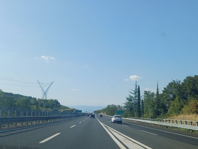 Jedna z najdłuższych dróg ekspresowych w Polsce znów się wydłuży