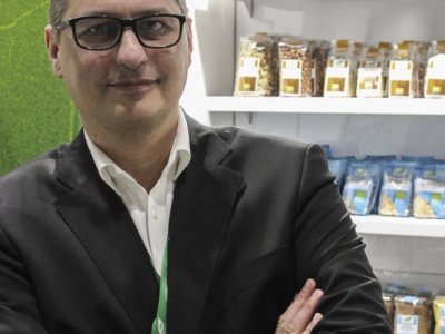 Bio Planet zanotowała wzrost sprzedaży w lipcu