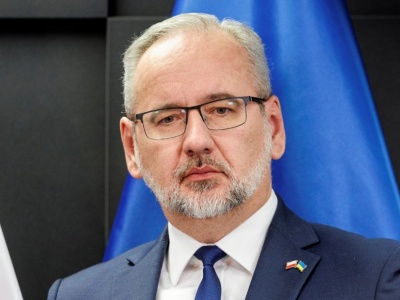 Tusk nie rzucał słów na wiatr. Jest ruch prokuratury ws. pobicia Niedzielskiego
