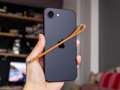 iPhone 17 otrzyma nowe akcesorium. Apple szykuje niespodziankę