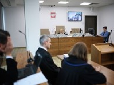 Jest wyrok ws. Amber Gold. Zmieniono decyzję sądu I instancji