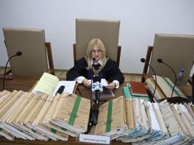 Jest decyzja sądu w sprawie Amber Gold! Klienci zostają z niczym