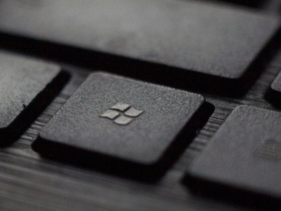 Windows wprowadza audio na sterydach. Docenią nie tylko audiofile