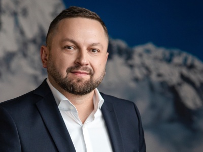 Wakacje.pl, Travelplanet i Invia z jednym zarządem. „Jeden team dla wszystkich marek”