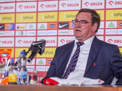 Jan Urban wprost o powołaniach: „Nie było nie wiadomo jakiego wyboru”