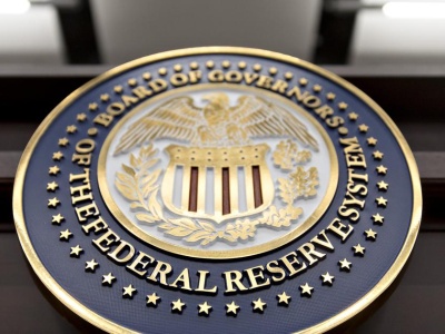 USA: inflacja bazowa najwyżej od lutego. Inwestorzy czekają na ruch Fed