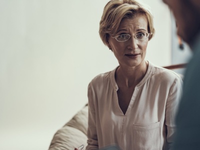 Etykietujemy innych jako 