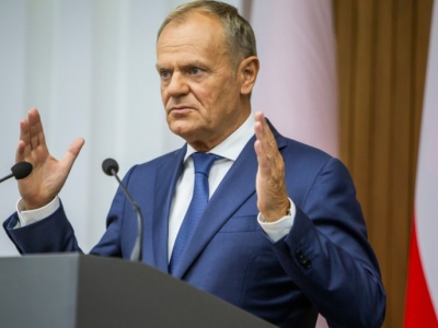 Projekt budżetu państwa opublikowany. Dochody niższe niż przewidywano