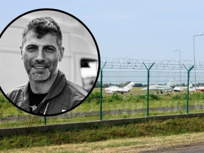 Tyle odprawy otrzyma rodzina zmarłego pilota F-16. Kwota poraża