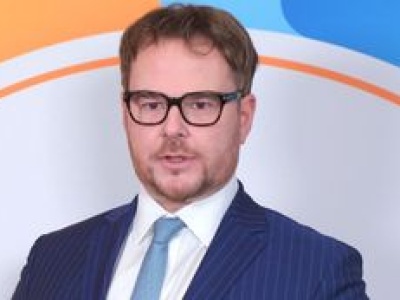 Książę Jan Lubomirski-Lanckoroński oskarżany o zaległości czynszowe. Adwokat zabrał głos