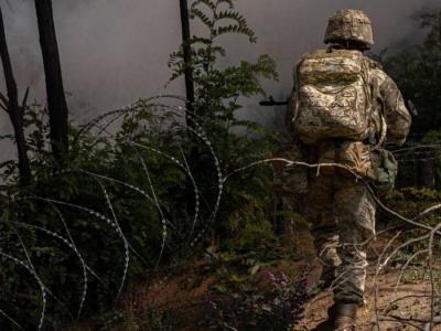 Rekordowe straty Rosji w Ukrainie. Opublikowano raport