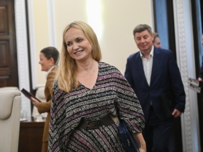Platforma e-zdrowia za miliony w opałach. W projekt angażowała się obecna ministra zdrowia