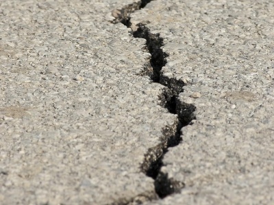 Rozwiązano 70-letnią zagadkę trzęsienia ziemi w Kalifornii. Odkrycie zmienia wiedzę o strefie Cascadia