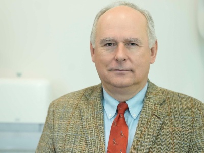 Wiadomo, co Polska zapewni Ukrainie. Są konkretne plany