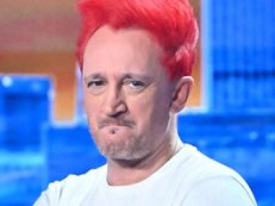 MOCNE wyznanie Michała Wiśniewskiego: 