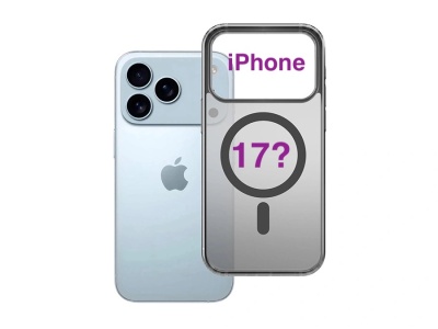 iPhone 17, 17 Air i 17 Pro (Max) - wszystko, co wiemy na chwilę przed premierą