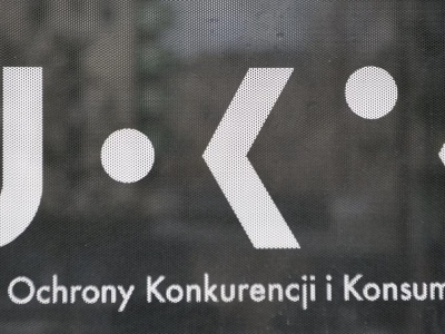 UOKiK wydał zgodę na przejęcie Izolacji-Jarocin przez Selenę