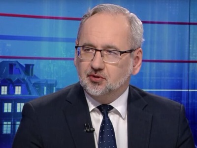 Tymczasowy areszt dla napastników Adama Niedzielskiego. Decyzja Sądu Okręgowego w Siedlcach