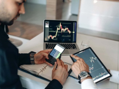 Trwa rozpacz akcjonariuszy polskiego producenta gier. Notowaniom nie pomagają nawet świetne wyniki