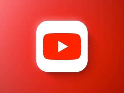Jeden z najdłuższych streamów YouTube zakończony. Miliony widzów obejrzały zestawienie sław