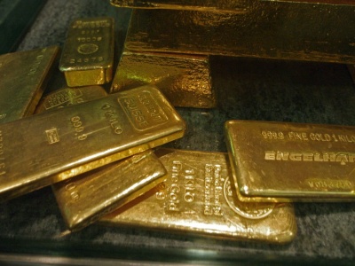 Jest kolejny wyrok ws. afery Amber Gold. Nieoczekiwany zwrot w kwestii odszkodowań