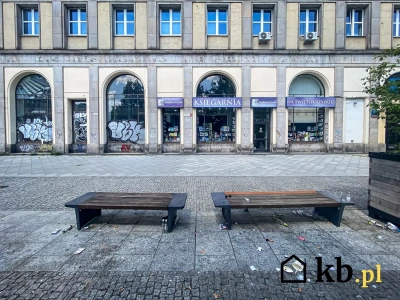 Te polskie miasta znikają z mapy – sprawdź, które tracą mieszkańców najszybciej!