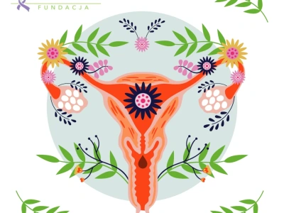 Od USG po badania molekularne. Jak postępy w diagnostyce zmieniły krajobraz leczenia raka endometrium