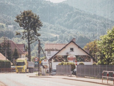 Edukacja zdrowotna w najbardziej pobożnym miejscu w Polsce? Sprawdziliśmy, tak reagują mieszkańcy