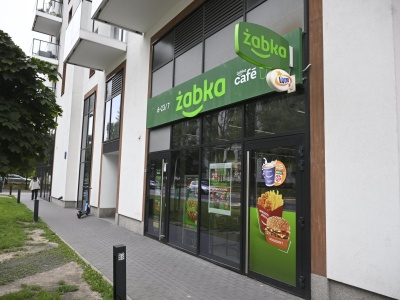 Ostatnia niedziela wakacji i otwarte sklepy