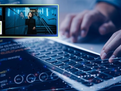 Nowy generator obrazów AI Google czyni cuda. Wystarczy polecenie