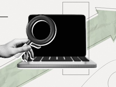 Fiskalna gorączka rządu, nasza maleńka inflacja i zaskakujące (negatywnie) bezrobocie