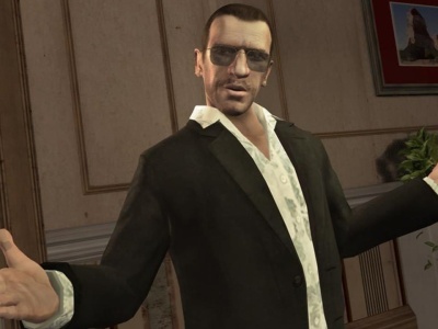 Weteran kultowych odsłon GTA szczerze przyznał, że nikt w Rockstar Games nie zwracał uwagi na tę pozornie ważną rzecz. Remaster GTA 4 „nie będzie łatwy”
