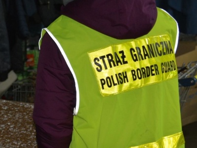 Kolejni Ukraińcy wydaleni z Polski. Znane powody