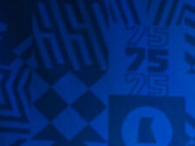 Piłkarze Motoru z powołaniami do reprezentacji