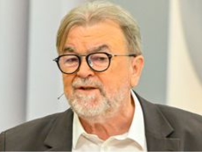 Miszczak wpadł do 