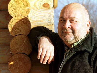 Rudi Schuberth był gospodarzem hitowego programu. Niewiarygodne, czym się teraz zajmuje