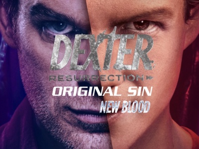 Dexter: kolejność oglądania seriali. W jakich VOD je znajdziesz?